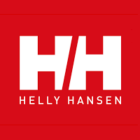 Helly Hansen, Helly Hansen coupons, Helly Hansen coupon codes, Helly Hansen vouchers, Helly Hansen discount, Helly Hansen discount codes, Helly Hansen promo, Helly Hansen promo codes, Helly Hansen deals, Helly Hansen deal codes